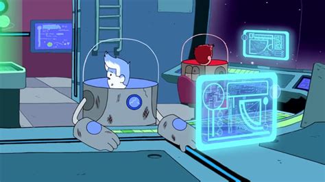 understatement tv tropes|Understatement / Playing With .